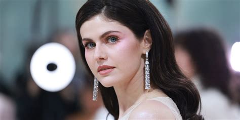 alexandra daddario nude|Alexandra Daddario Nue à poil : vidéos de sexe au format ...